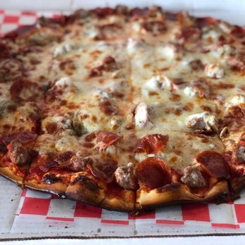 Sweet Thangs Cafe - Cafes Near Me - Hartford, Michigan Sweet Thangs Cafe - Cafes Near Me - Hartford, Michigan