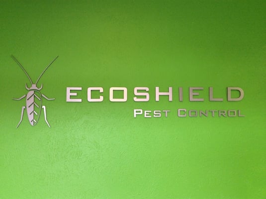 ECOSHIELD PEST CONTROL - Updated October 2025 - 13 Photos & 149 Reviews ...