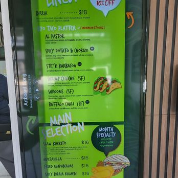 Purely Plant - Vegan Near Me - Atlanta, Georgia Purely Plant - Vegan Near Me - Atlanta, Georgia