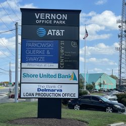 AT&T Store