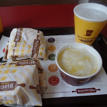 Biscuitville - Breakfast & Brunch Near Me - Lynchburg, Virginia Biscuitville - Breakfast & Brunch Near Me - Lynchburg, Virginia