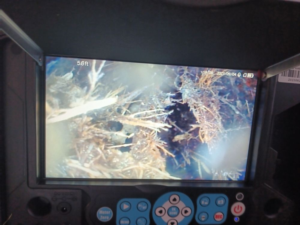 Slide of KEVCO Drain Solutions