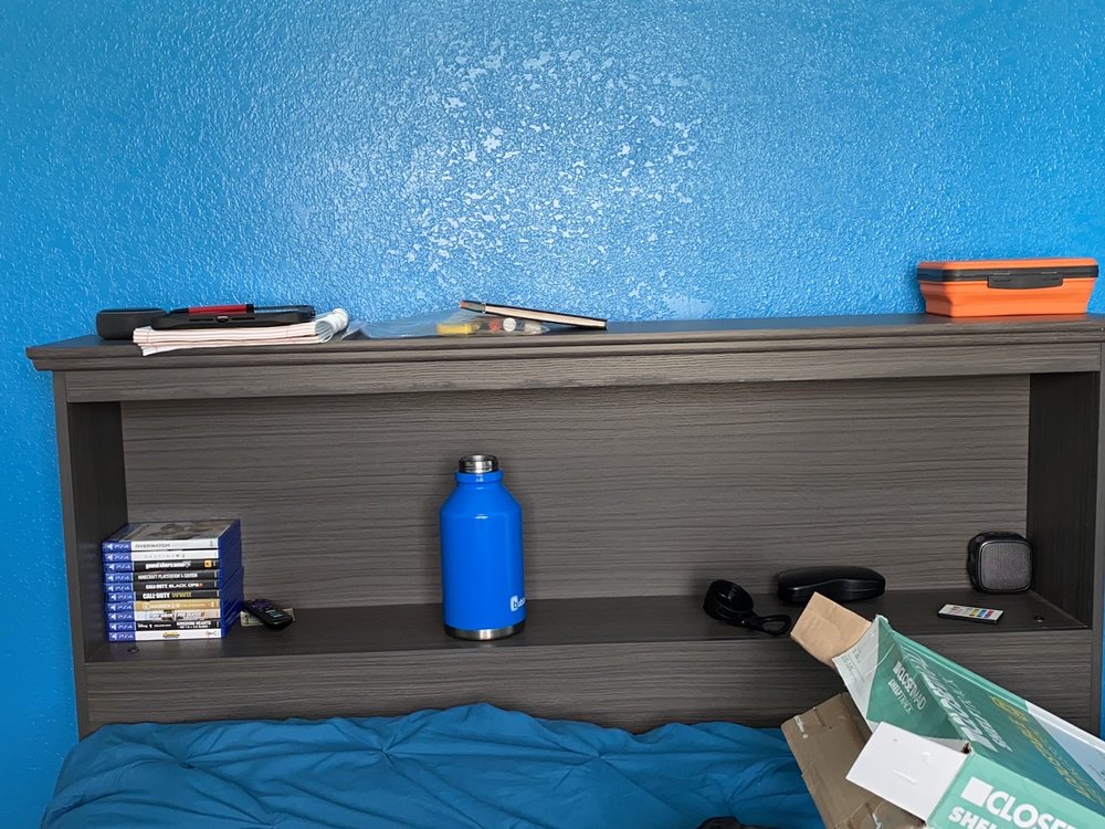 QUALITY FURNITURE FRESNO Updated September 2024 916 Photos & 149