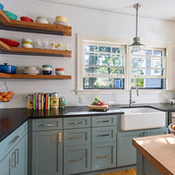 Precision Design - Kitchen Remodels - Cabinetry Near Me Precision Design - Kitchen Remodels - Cabinetry Near Me