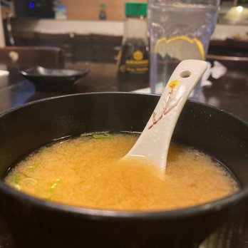 Kuru Kuru Sushi - Sushi Bars Near Me - Burbank, California Kuru Kuru Sushi - Sushi Bars Near Me - Burbank, California