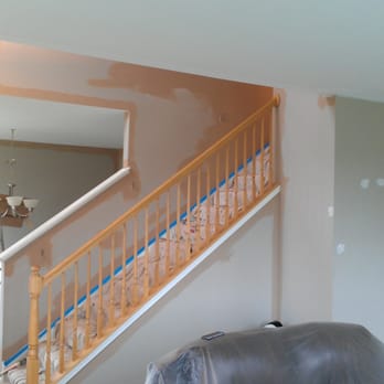 AM PM Pro Painters - Painters Near Me - Aurora, Illinois AM PM Pro Painters - Painters Near Me - Aurora, Illinois