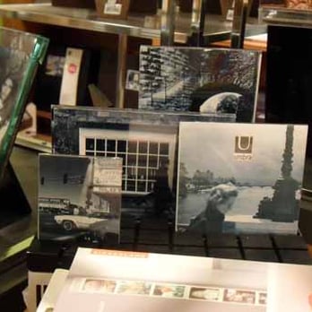 Paper Skyscraper - More frames - Cards & Stationery Near Me - Charlotte, North Carolina Paper Skyscraper - More frames - Cards & Stationery Near Me - Charlotte, North Carolina