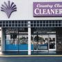 Photo of Country Club Cleaners