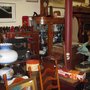 Photo of Christopher's Antiques