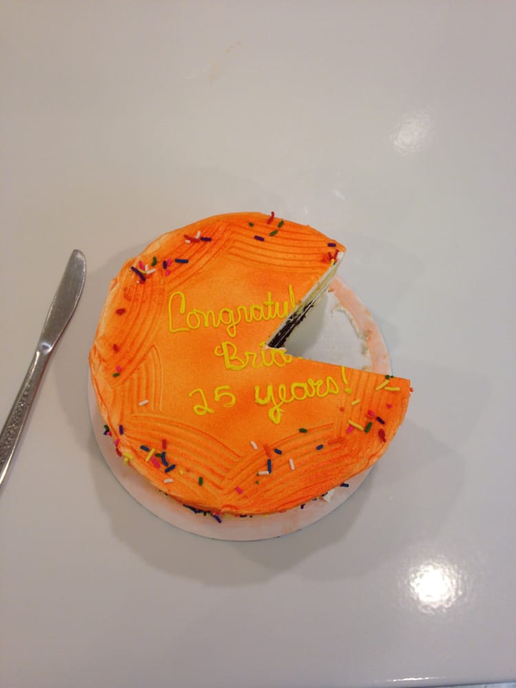 WESTARM PHYSICAL THERAPY CORPORATE OFFICE Updated October 2024 2757