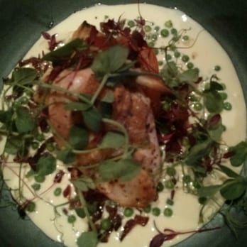Red Onion - Roast chicken - Brasseries Near Me - Glasgow, GLG Red Onion - Roast chicken - Brasseries Near Me - Glasgow, GLG