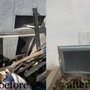 Photo of Prime Service Pest Control