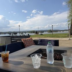 Harrisburg Beach Club