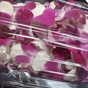 Drea's Flowers - Florists Near Me - Garden Grove, California Drea's Flowers - Florists Near Me - Garden Grove, California