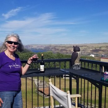 Maryhill Winery - Wineries Near Me - Goldendale, Washington Maryhill Winery - Wineries Near Me - Goldendale, Washington