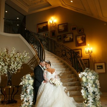 Flowerful Events - Floral Designers Near Me