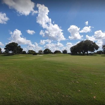 Tatum Ridge Golf Links - Golf Near Me - Sarasota, Florida Tatum Ridge Golf Links - Golf Near Me - Sarasota, Florida