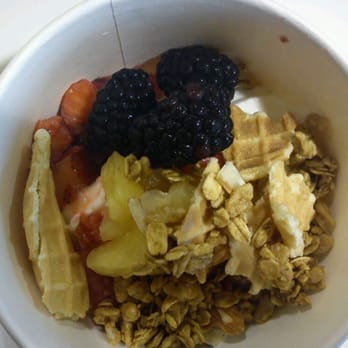 Orange Leaf Frozen Yogurt - Ice Cream & Frozen Yogurt Near Me - Selma, Texas Orange Leaf Frozen Yogurt - Ice Cream & Frozen Yogurt Near Me - Selma, Texas