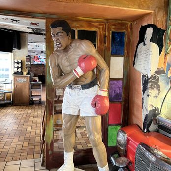 Saggios - Italian Near Me - Albuquerque, New Mexico