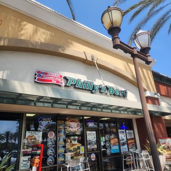 Philly's Best - Sandwiches Near Me - Downey, California Philly's Best - Sandwiches Near Me - Downey, California