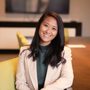 Karla Sabio - Barrett Financial Group