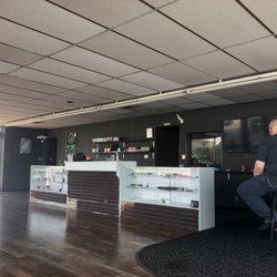 The Vapor Artisan