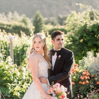 Bernardus Lodge & Spa - Wedding day | By 1985Luke Photography - Hotels Near Me - Carmel Valley, California Bernardus Lodge & Spa - Wedding day | By 1985Luke Photography - Hotels Near Me - Carmel Valley, California