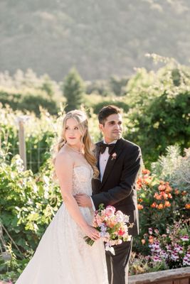 Bernardus Lodge & Spa by null Bernardus Lodge & Spa by null