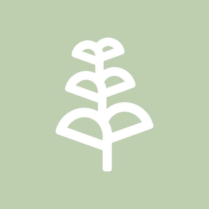 Fern Academy Educational Childcare - childcare center in Chino, CA