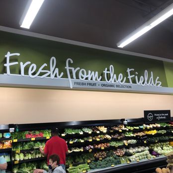 Vons - 2/21/22 is that right? only if it was picked today (lol, ok i must be dreaming) - Grocery Near Me - Lakewood, California Vons - 2/21/22 is that right? only if it was picked today (lol, ok i must be dreaming) - Grocery Near Me - Lakewood, California
