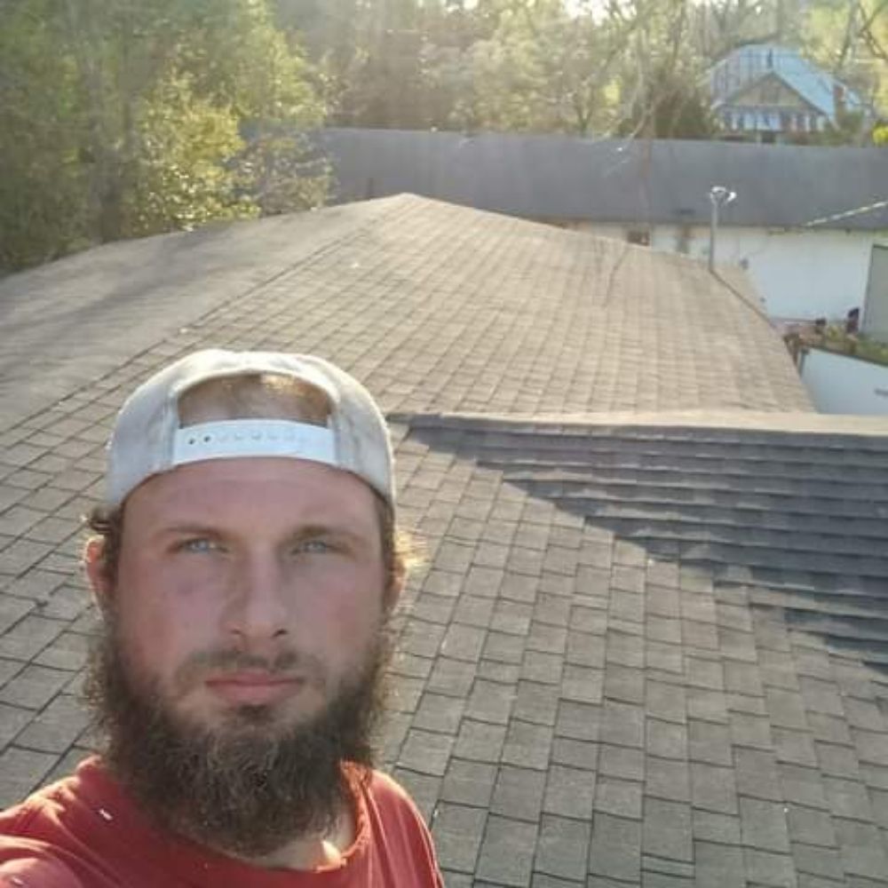 Slide of Fielders Roofing & Renovation