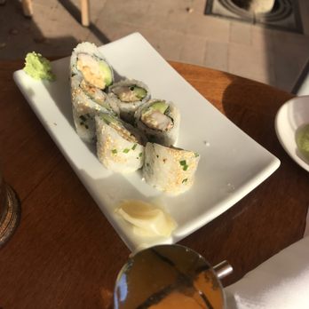 R+D Kitchen - New American Near Me - Yountville, California R+D Kitchen - New American Near Me - Yountville, California