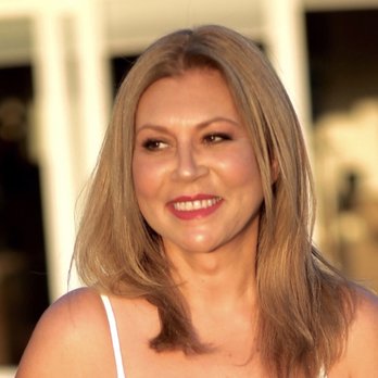 Endless Glamour Salon - April 2021 - Hair Salons Near Me - Lahaina, Hawaii
