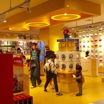 ジゴロック 2025 コレサワ 9個 ※バラ売り・匿名配送〇 Godzilla-1.0] Director Takashi Yamazaki's latest Godzilla