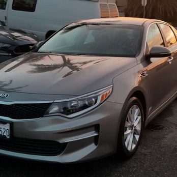 Fierce Mobile Detailing - 2 hours ago that paint was a haze. - Auto Detailing Near Me