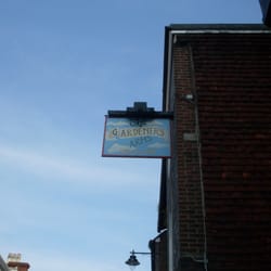 Gardeners Arms