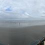 Lynn Beach