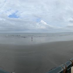 Lynn Beach