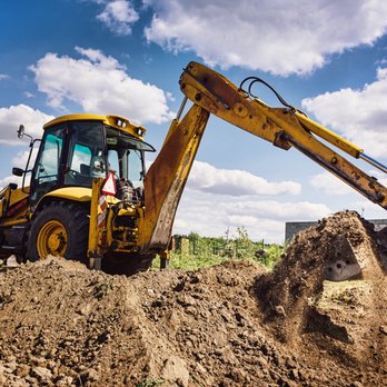 M & M Grading Logging and Septic - Excavation Services Near Me - Pittsboro, North Carolina M & M Grading Logging and Septic - Excavation Services Near Me - Pittsboro, North Carolina