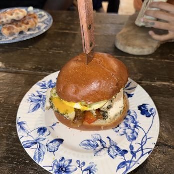 maman - Cafes Near Me - Princeton, New Jersey maman - Cafes Near Me - Princeton, New Jersey