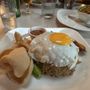 Photo of Lemongrass Restaurant