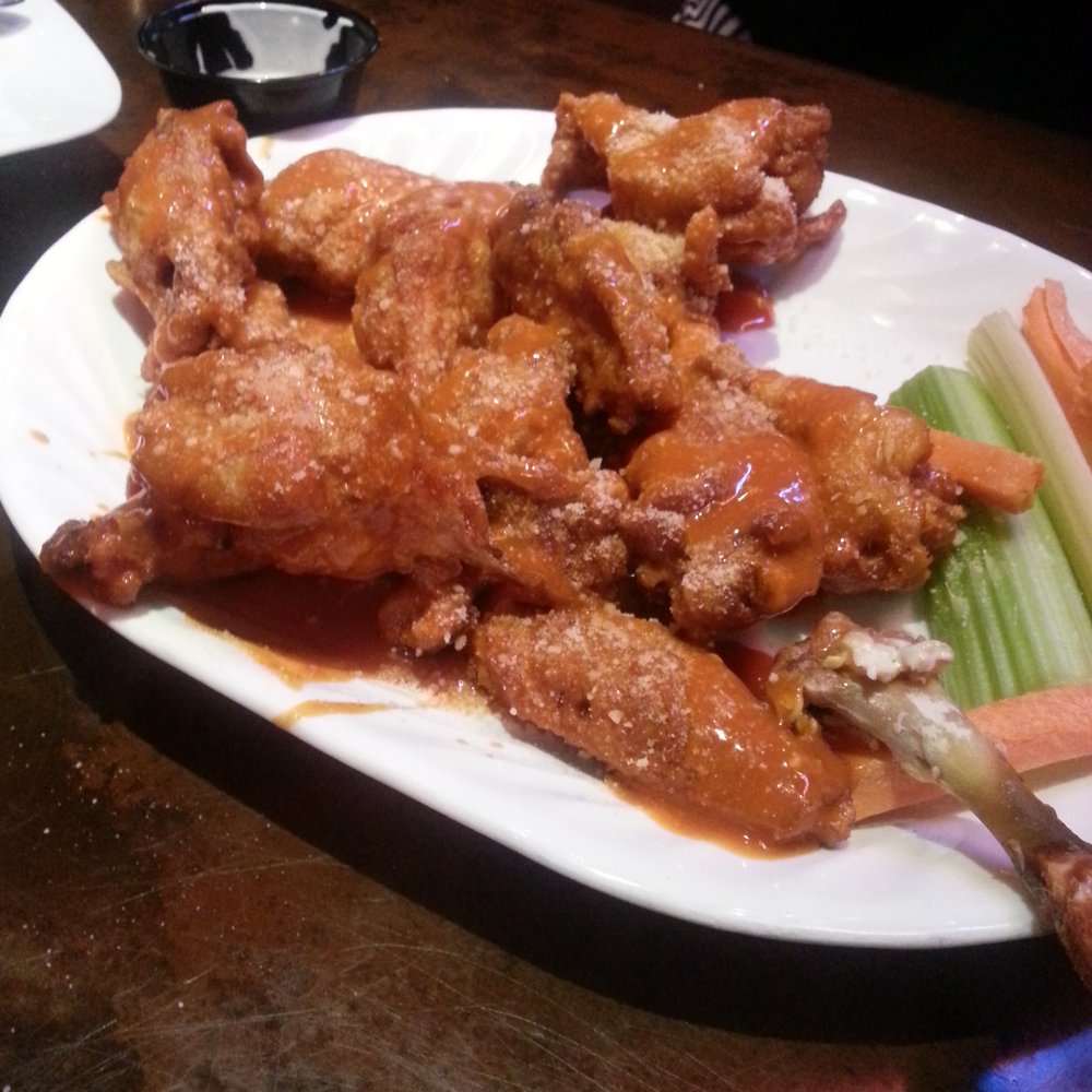 Ale House - American Near Me - Sparks, Nevada Ale House - American Near Me - Sparks, Nevada