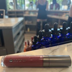 Myx Blend Bar