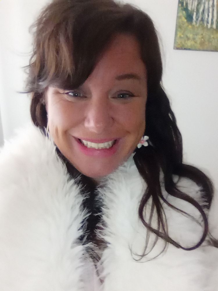 Adventure Living - home care agency in Wyoming, MI