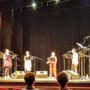 Photo of Chamber Music Pittsburgh
