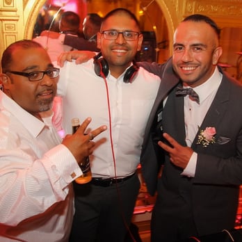 Victorious Event Services - Sandra and Miguel Mesa Wedding at Grand Island Mansion. - DJs Near Me Victorious Event Services - Sandra and Miguel Mesa Wedding at Grand Island Mansion. - DJs Near Me
