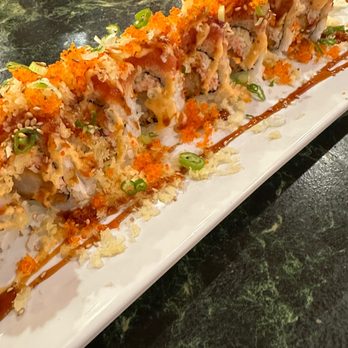 Tokyo Teriyaki & Wok - Japanese Near Me - Monroe, Washington Tokyo Teriyaki & Wok - Japanese Near Me - Monroe, Washington