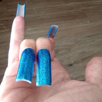 Xtreme Nails - Nail Technicians Near Me - Glendale, Arizona