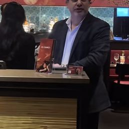 Rude manger Rude manger