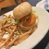 Ketch 55 Seafood Grill gift card